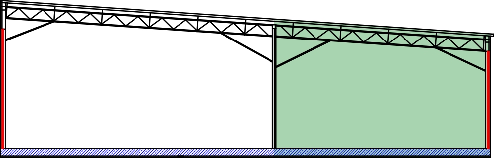 XL-Garage