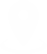 Zentral