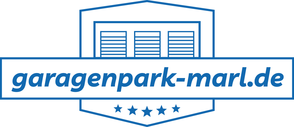 garagenpark-marl.de
